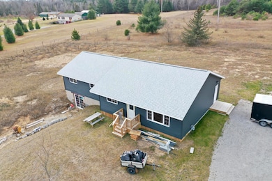 955 N F-41, Lincoln, MI 48742 - photo 6