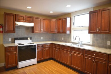 15 Bank St unit 3, West Warwick, RI 02893 - photo 2