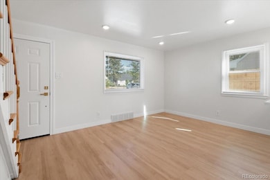 2655 S Irving St, Denver, CO 80219 - photo 5