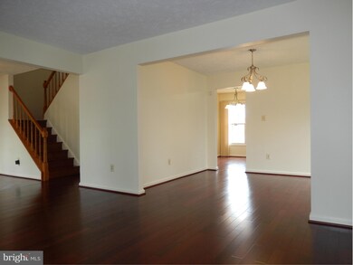 787 Sunnyfield Ln, Brooklyn, MD 21225 - photo 6