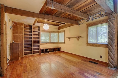 530 Logan Creek Rd, Boulder Creek, CA 95006 - photo 3