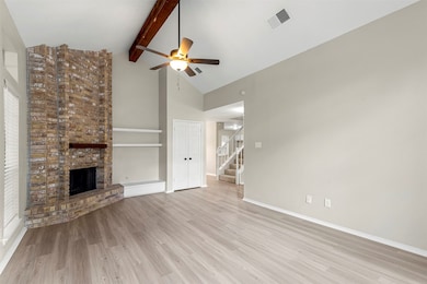 9 S Brook Pebble Ct, Spring, TX 77380 - photo 2