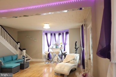 1106 E Bellevue Ave, Reading, PA 19605 - photo 5