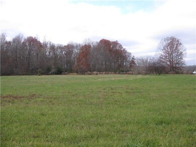 0 Fredonia Rd unit RTC1484866, Manchester, TN 37355 - photo 4