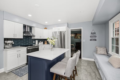 715 S Naperville Rd, Wheaton, IL 60189 - photo 7