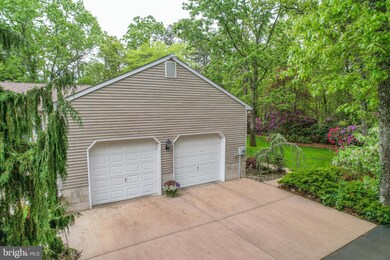 183 Columbus Ave, Browns Mills, NJ 08015 - photo 5