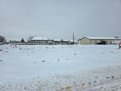 1414 Cherry Ave, Helena, MT 59601 - photo 6