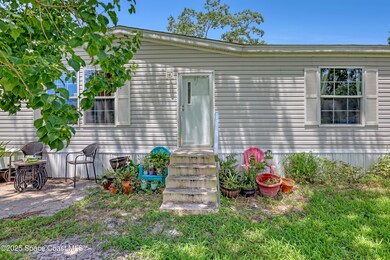 315 Nice Ct, Merritt Island, FL 32953 - photo 5