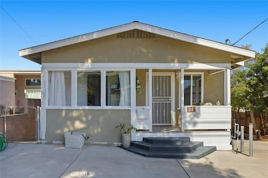 858 W Oliver St, San Pedro, CA 90731 - photo 2
