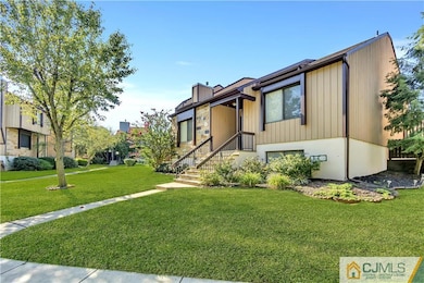 42 Emerald Ln, Old Bridge, NJ 08857 - photo 2