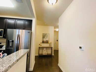 912 Campbell St, South Plainfield, NJ 07080 - photo 6