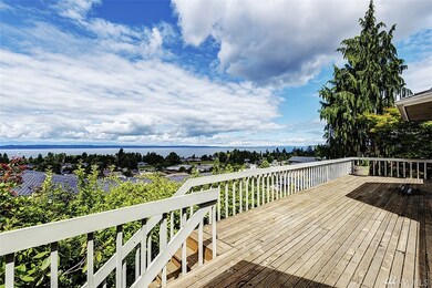 1118 Olympic Ave, Edmonds, WA 98020 - photo 4