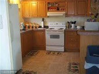 28 Becky Ln, Old Fields, WV 26845 - photo 2