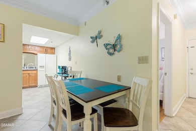 3215 N River Rd unit Ste 503, Pigeon Forge, TN 37863 - photo 7