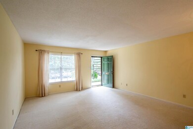 2815 Georgetown Dr unit E, Hoover, AL 35216 - photo 5