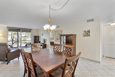 8971 S Hollybrook Blvd unit 209, Pembroke Pines, FL 33025 - photo 3