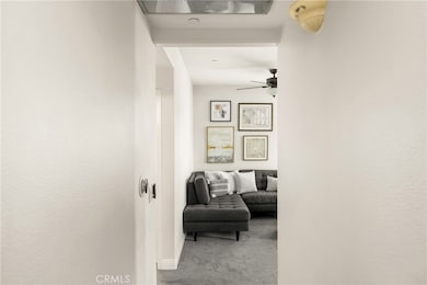 510 S Anaheim Blvd unit 7, Anaheim, CA 92805 - photo 4