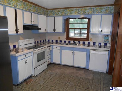 1216 Arrowood Dr, Florence, SC 29501 - photo 6