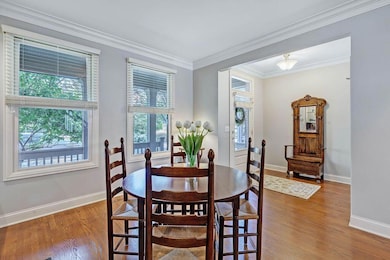 1039 Perry St unit 31-103, Columbus, OH 43201 - photo 6