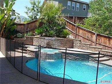 Removable gate