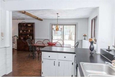 25 Pinewood Rd, Bolton, MA 01740 - photo 3