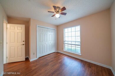 12415_Antler_Hill_Dr-9