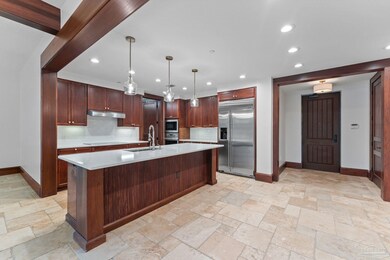 The Colony at the Grand unit 106, Fairhope, AL 36532 - photo 3