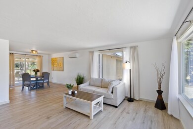 22875 Mcgrath Rd, Bend, OR 97701 - photo 2