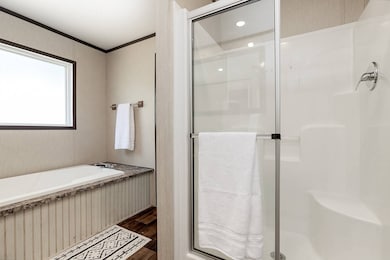 1001 E Macarthur Rd unit Lot 339, Wichita, KS 67216 - photo 4