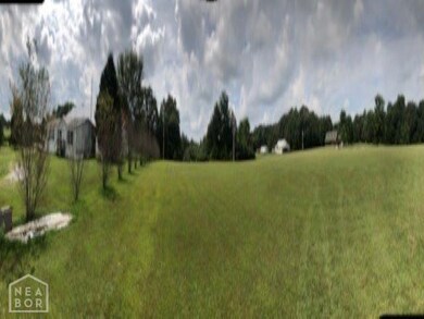 1771 County Road 333, Jonesboro, AR 72401 - photo 2