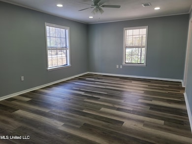 321 Moody St, Picayune, MS 39466 - photo 3