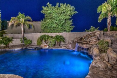 21187 N 95th Dr, Peoria, AZ 85382 - photo 5