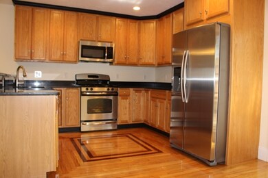 8 Grant St unit 19, Natick, MA 01760 - photo 4