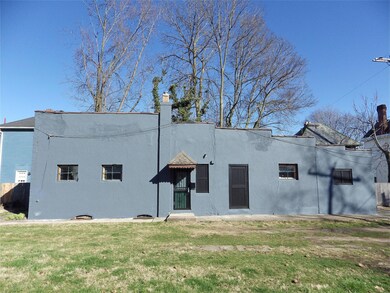 IMGP6378