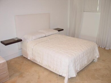 Interior Space/Layout