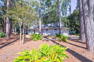 20 Wesley Crossing, Savannah, GA 31411 - photo 4