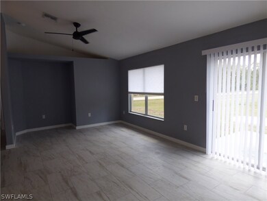 730 Randall Ave E, Lehigh Acres, FL 33974 - photo 6