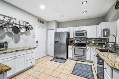 2111 Oakmont Dr, Riviera Beach, FL 33404 - photo 3