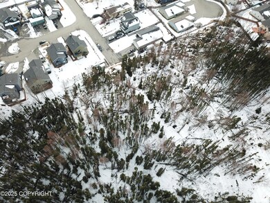 DJI_0168