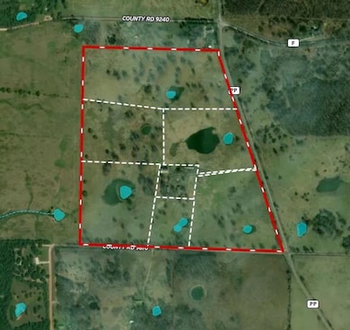 Aerial Approximate