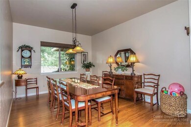 20145 Red Sky Ln, Bend, OR 97702 - photo 6