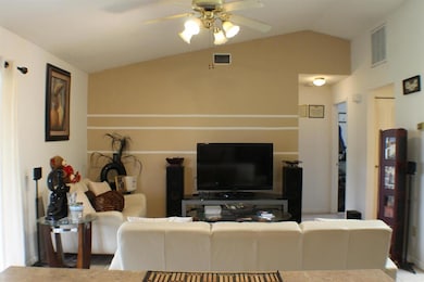 1581 SW Curtis St, Port Saint Lucie, FL 34983 - photo 3