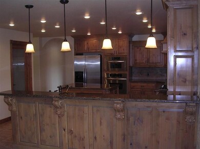 606 N Montclair Way, Nixa, MO 65714 - photo 7