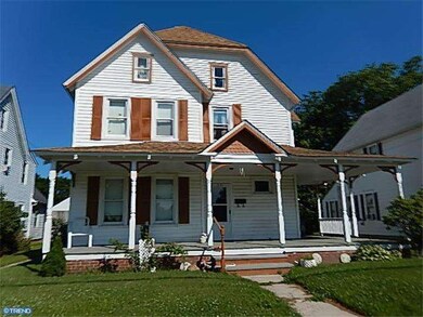 215 Commerce St, Harrington, DE 19952 - photo 3