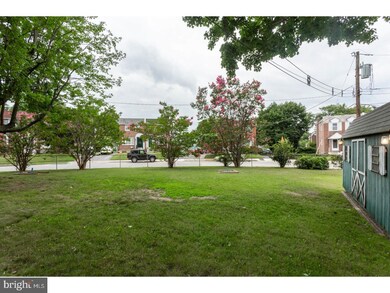 4011 Evans Ln, Drexel Hill, PA 19026 - photo 3