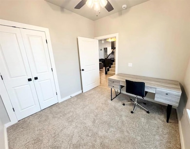 1920 Sama Way, Yukon, OK 73099 - photo 5