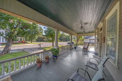 620 E 13th Ave, Cordele, GA 31015 - photo 5