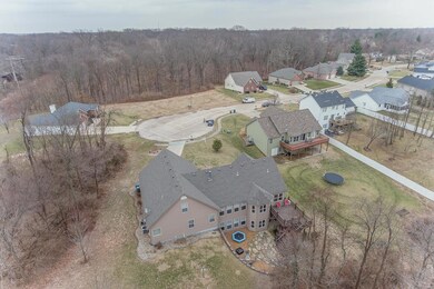 717 Birch Ln, Maryville, IL 62062 - photo 6