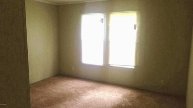 bedroom3