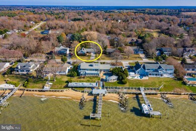 207 Queen Anne Club Dr, Stevensville, MD 21666 - photo 2